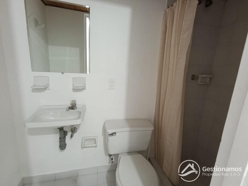 WhatsApp Image 2026-02-14 at 8.00.22 AM (4).jpeg